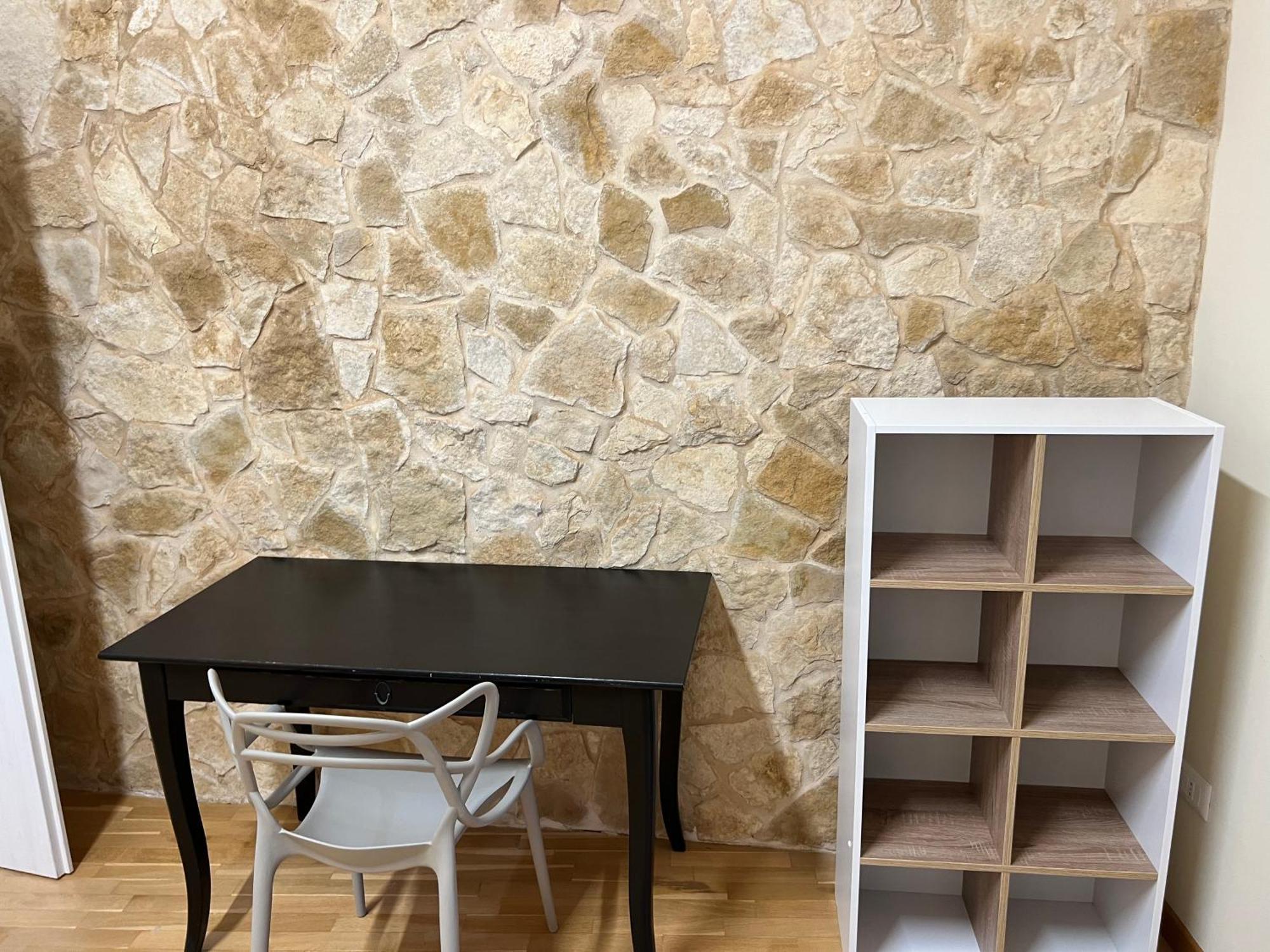 Apartmán Wonderful Via Etnea CTA Exteriér fotografie