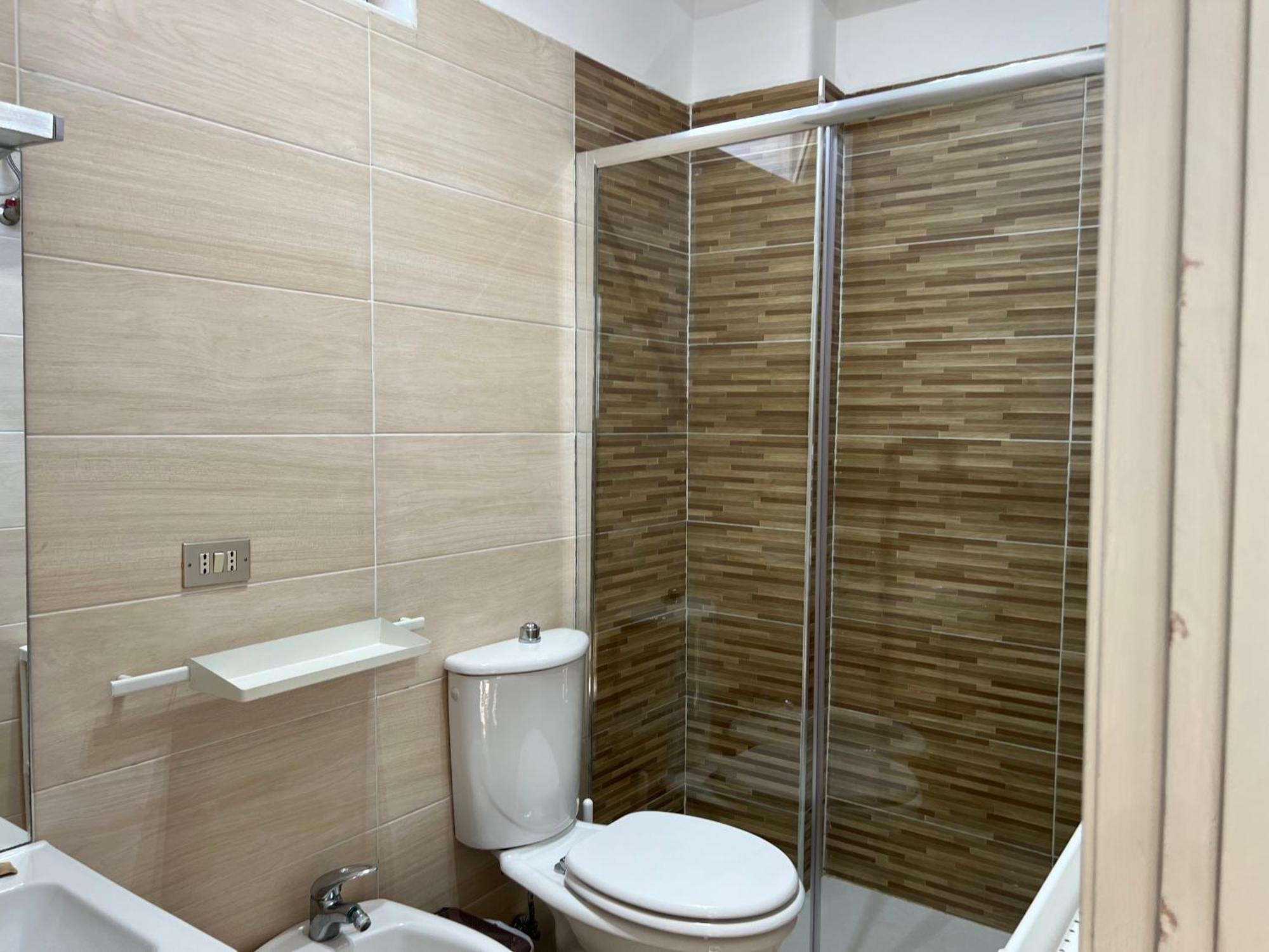 Apartmán Wonderful Via Etnea CTA Exteriér fotografie