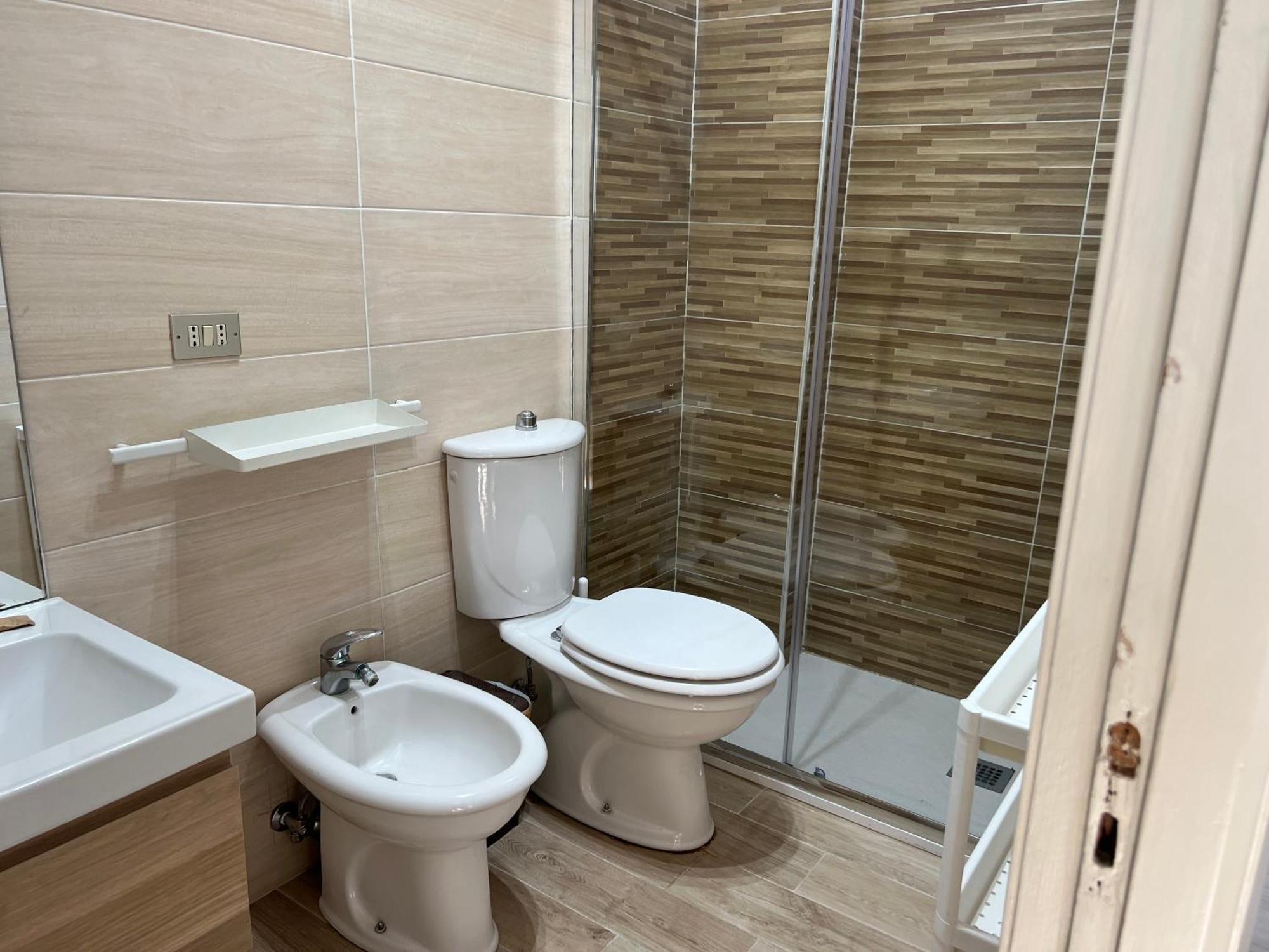 Apartmán Wonderful Via Etnea CTA Exteriér fotografie