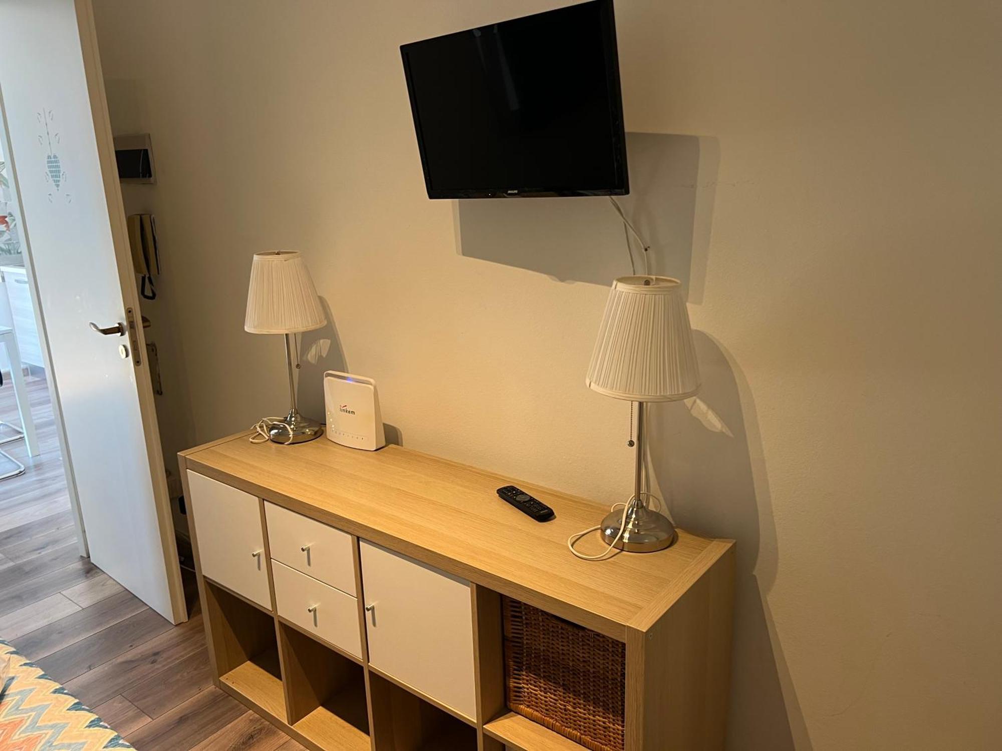 Apartmán Wonderful Via Etnea CTA Exteriér fotografie
